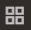 Navigation Flow Selector
